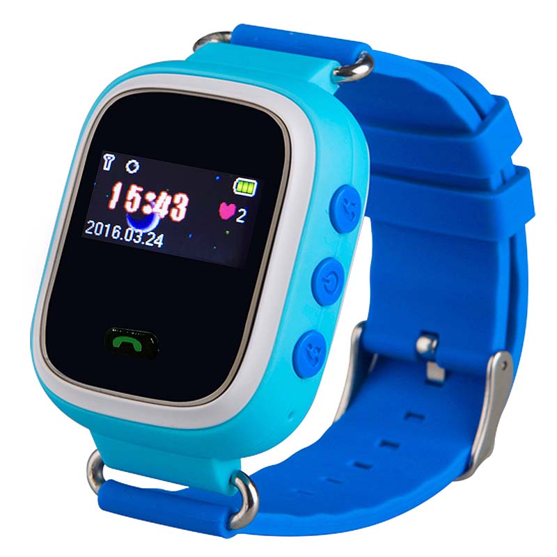 art smartkids