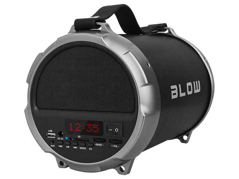 Głośnik bluetooth BLOW BT1000