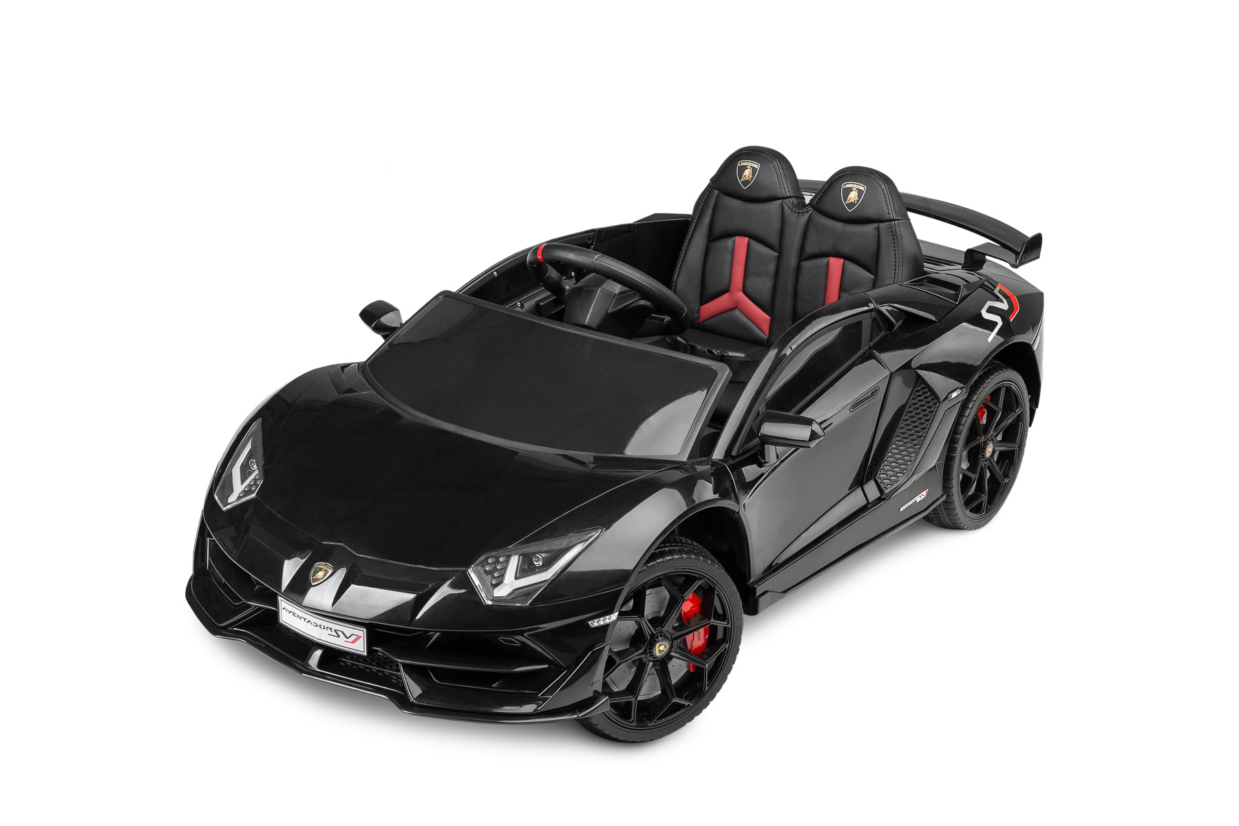 lambo_aventador_black_01.jpg