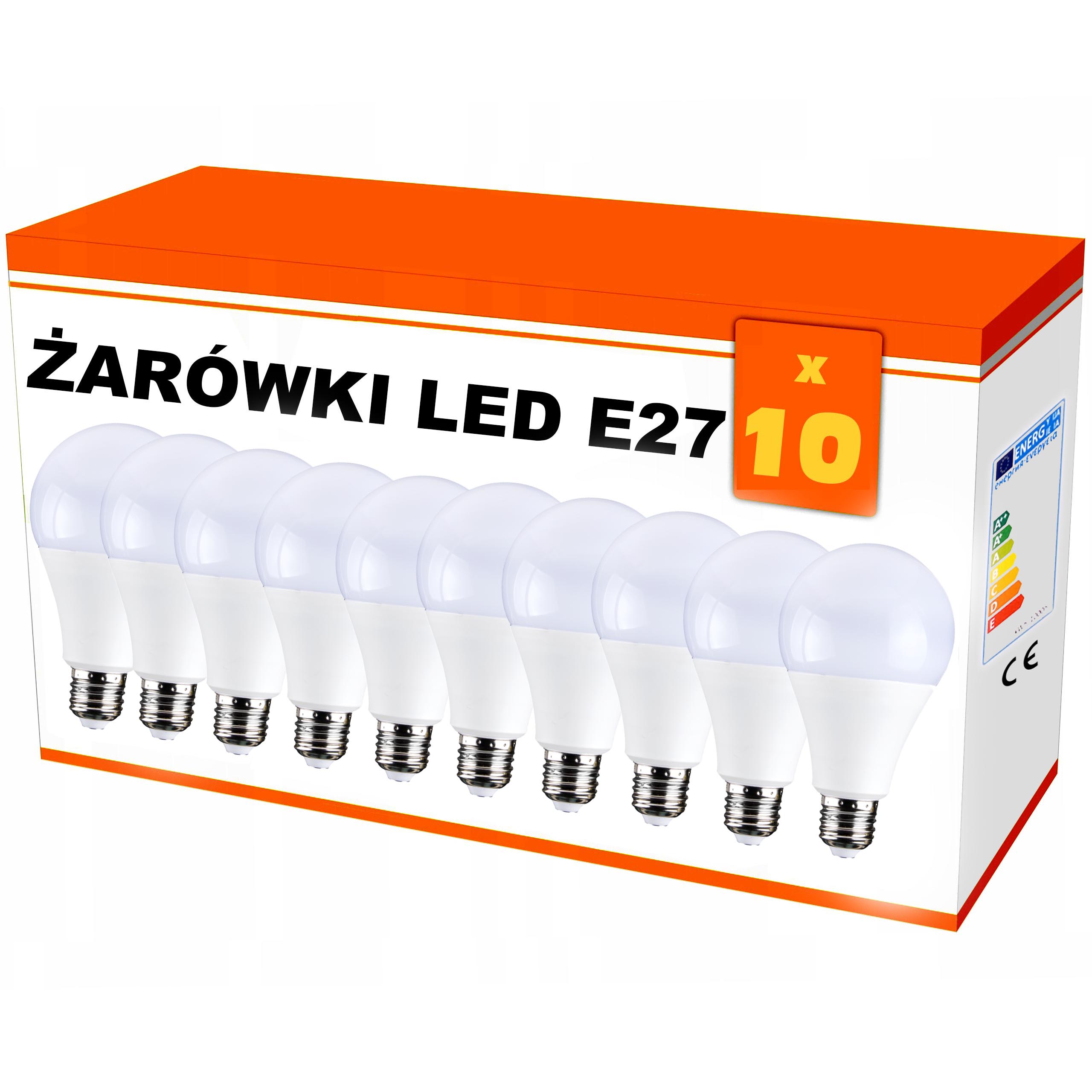 10szt.jpg