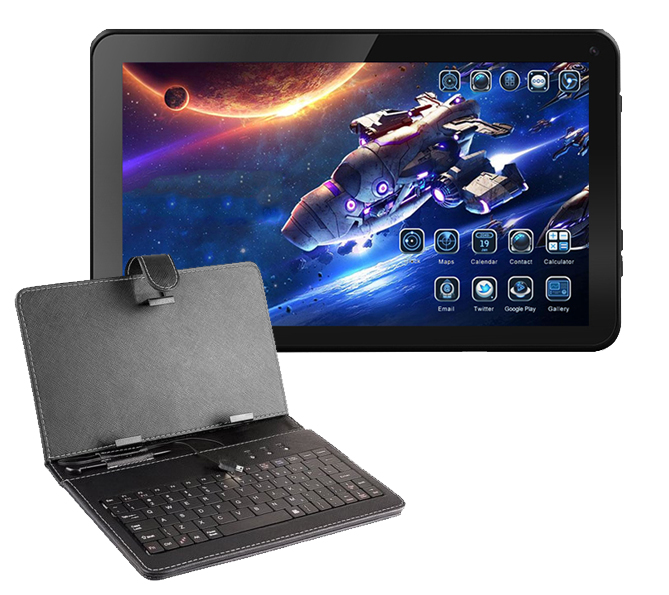 Tablet BLOW  GPSTAB7 4G