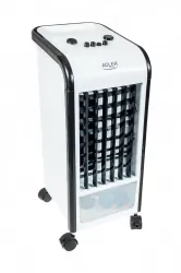 Klimatyzator 3 w 1 chłodzenia nawilżania oczyszczania powietrza Adler AD 7906