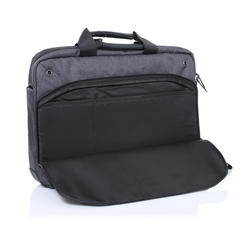 Torba na laptopa 15.6" ART NB-0362