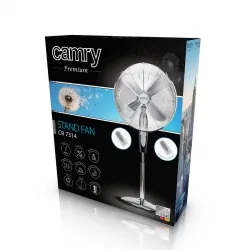 Cyrkulator stojący 40 cm Camry CR 7314