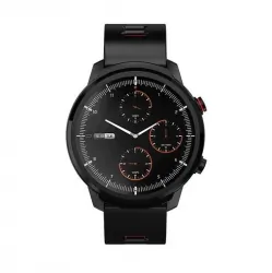 Zegarek sportowy smartwatch SENBONO S10 PLUS - czarny