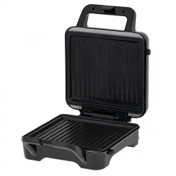 Opiekacz do kanapek gofrów grill 3 w 1 Camry CR 3047 XXL 