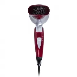 Suszarka do włosów 1200 W Mesko MS 2226 składana rączka