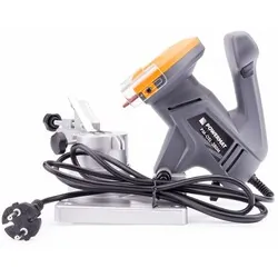 Ostrzałka do łańcuchów 280W Powermat PM-OSL-280M