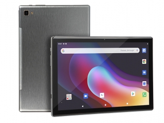 Tablet BLOW 10.1&quot; LTE 4GB RAM 8 rdzeni 64GB Android + etui klawiatura bluetooth