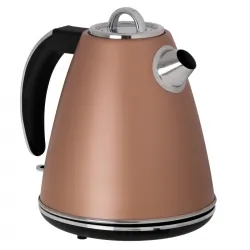 Czajnik metalowy 1,5 L Camry CR 1292
