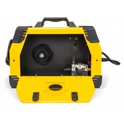 Migomat inwertorowy 220A Powermat PM-IMG-220L-PRO