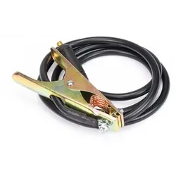 Migomat inwertorowy 220A Powermat PM-IMG-220L-PRO