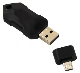 Bezprzewodowy gamepad do PC/PS3/XBOX ONE/ANDROID Esperanza MAJOR