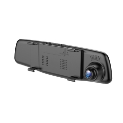 Rejestrator video wideorejestrator lusterko Forever VR-140