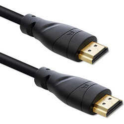 Kabel HDMI v2.1 Qoltec Ultra high speed 4K 8K 5m