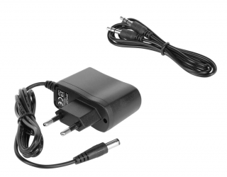 Głośnik bluetooth REBEL USB SD FM z funkcją karaoke + mikrofon bezprzewodowy