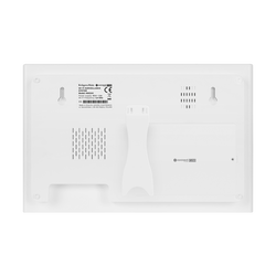 Zestaw do monitoringu WiFi Kruger