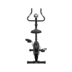 Rower stacjonarny magnetyczny rowerek treningowy REBEL ACTIVE