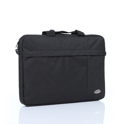 Torba na laptopa 14.1&amp;quot; ART NB-302A