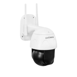 Zewnętrzna kamera IP OVERMAX CAMSPOT 4.9 PRO obrotowa WiFi 2.5K