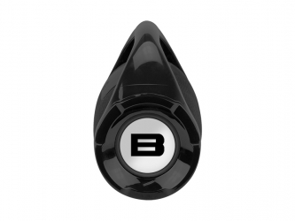 Głośnik Bluetooth BLOW BT470 latarka FM SD AUX