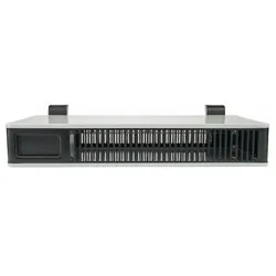 Grzejnik konwektorowy Powermat PM-GK-3500DLW