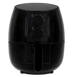 Frytkownica beztłuszczowa Airfryer Adler AD 6312 2,5 L