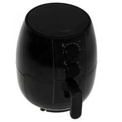 Frytkownica beztłuszczowa Airfryer Adler AD 6312 2,5 L