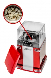 Maszyna do popcornu Camry CR 4480