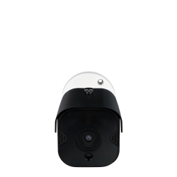 Zewnętrzna kamera IP OVERMAX CAMSPOT 4.7 PRO WiFi 2.5K