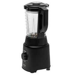 Blender kielichowy Camry CR 4089 23000obr/min 1,7l kielich 2000W - 3 programy