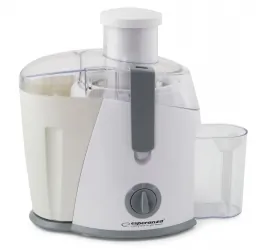 Sokowirówka Esperanza FRAGOLA