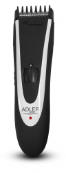 Strzyżarka maszynka do włosów Adler AD 2818