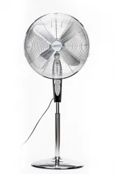 Cyrkulator stojący 40 cm Camry CR 7314