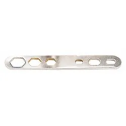 Migomat inwertorowy 220A Powermat PM-IMG-220L-PRO