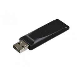 Verbatim Slider 32GB USB 3.0 pendrive