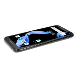 Telefon komórkowy dotykowy telefon dla seniora myPhone Prime 3 Lite Wi-Fi Dual SIM