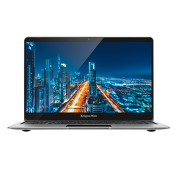 Laptop ultrabook 14,1” Kruger&amp;amp;Matz EXPLORE 1405 Windows 11