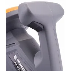 Ostrzałka do łańcuchów 280W Powermat PM-OSL-280M