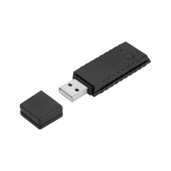 Bezprzewodowy gamepad do PC/XBOX ONE USB Kruger&amp;Matz GP-100