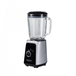 Blender kielichowy Camry CR 4077 1,5L