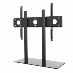 Uchwyt do telewizora z podstawką ministolik stojak TV 32-65&quot; 50KG SD-32 ART
