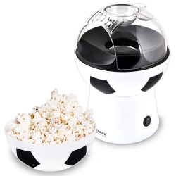 Maszyna do popcornu Esperanza KICK