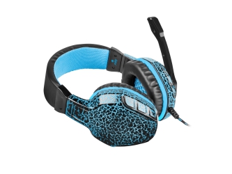Słuchawki bezprzewodowe Camry CR 1178  Bluetooth 5.0