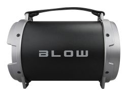Głośnik bluetooth BLOW BT2500 150W sd fm +mikrofon