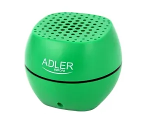 Zestaw dla dzieci zegarek smartwatch Q12 niebieski + głośnik Bluetooth