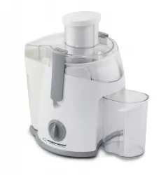 Sokowirówka Esperanza FRAGOLA