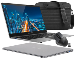 Laptop ultrabook 14,1” Kruger
