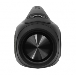 Przenośny głośnik podświetlany Bluetooth Kruger&amp;Matz JOY 2