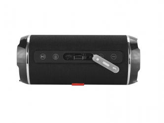 Głośnik Bluetooth XTREME 401 FM USB SD AUX